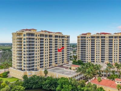 6081 Silver King BLVD #604