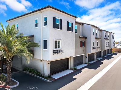 Property at 4352 Alamo Ln, Arcadia, CA