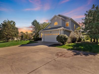 1478 E Crane Pond Dr