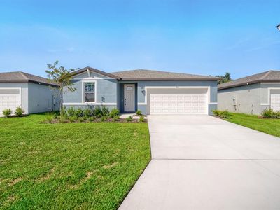 7705 Satterfield Ter