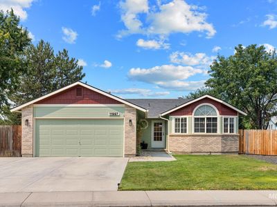 11997 W Mesquite Dr