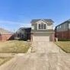 5668 Centeridge Dr