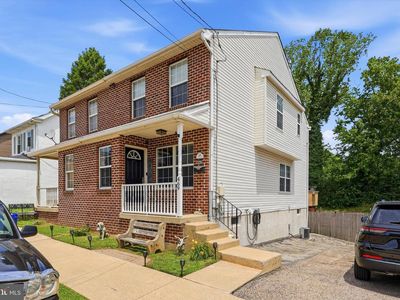 Property at 469 Old Elm St, Conshohocken, PA