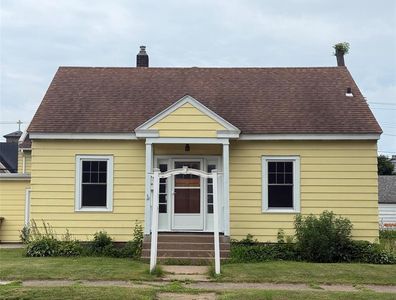 Property at 24 S Grove Street, Chippewa Falls, WI