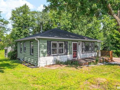102 Willms Ct