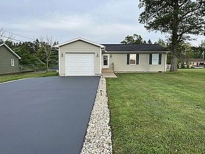 145 Briarwood Dr