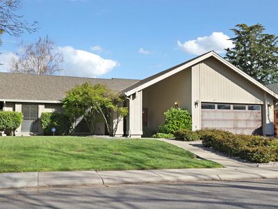 2131 Canyon Creek Dr