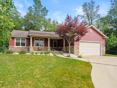 3992 Marietta Cir