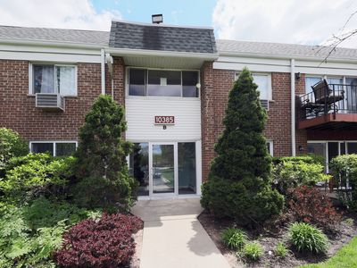 10385 Dearlove Rd APT 1K