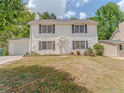 4671 Broadwater Trl