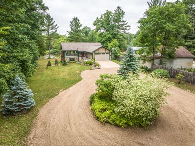 18150 Indian Village Rd