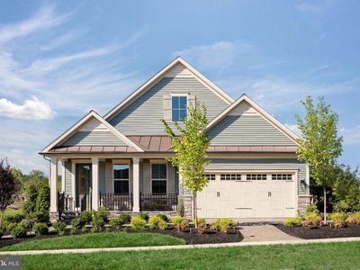 2603 B Blazing Star St