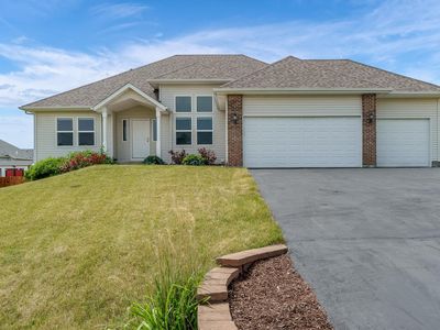 622 Ashleigh Ln