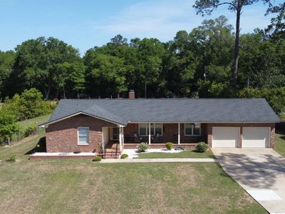 407 Poinciana Ave