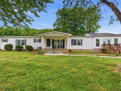 6101 Spring Creek Rd