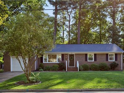 59 Huxley Pl