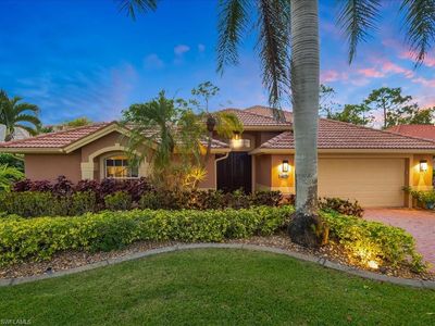 1309 Briarwood CT