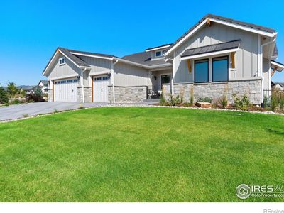 2774 Heron Lakes Parkway