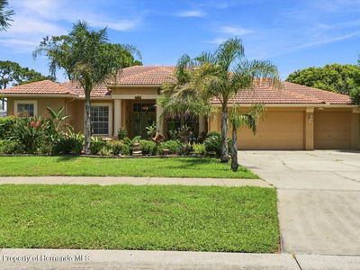 3454 Saint Ives Blvd