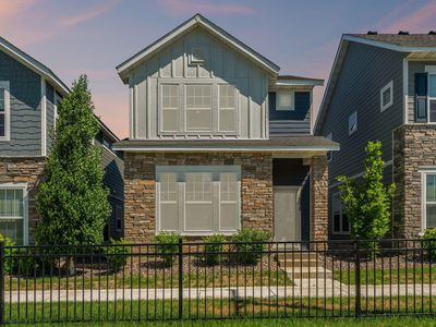 Property at 396 Rum River Way, Anoka, MN