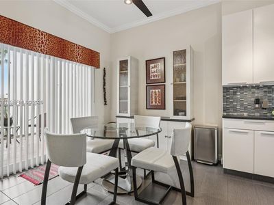 7694 Granville Dr #412E