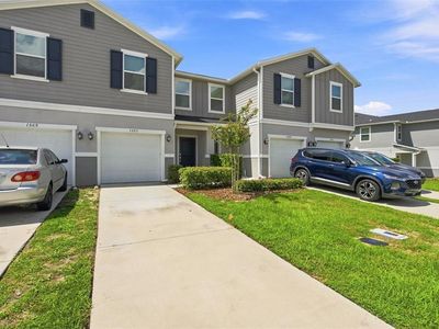 1573 MIRABELLA CIRCLE