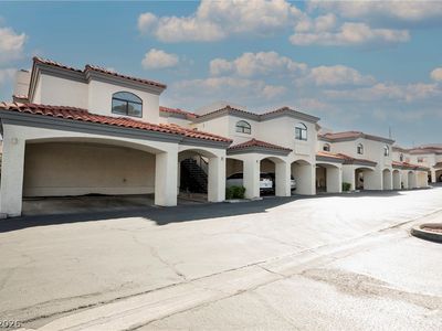 8455 W Sahara Ave APT 141