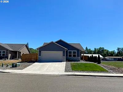 165 Collins Rd