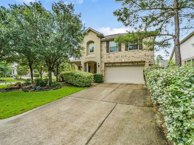 110 N Victoriana Cir