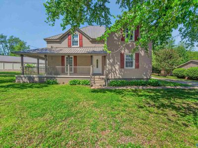 624 Steele Ln