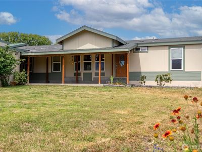 1037 A Highway 7