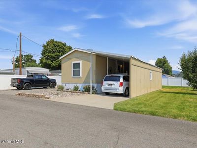 Property at 3520 N Pj Ln, Coeur D Alene, ID