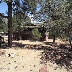 1103 S Stewart Pocket Cir