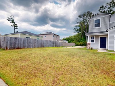515 Matuskovic Dr