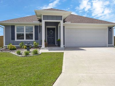 3302 Garganey Rd