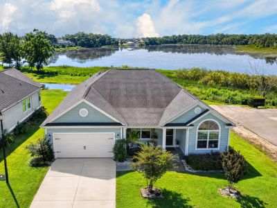 239 Red Leaf Blvd