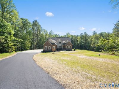 14431 Lightfoot Ct
