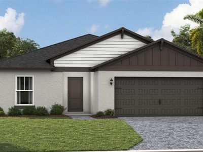 34965 Arbor Retreat Dr