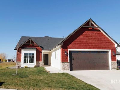 2537 Jane Ct