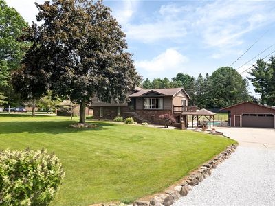 960 Karla Dr