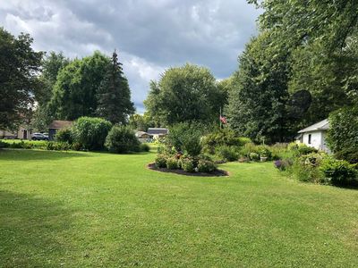 1102 Niagara Falls Blvd