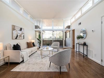 346 Carpenter Dr APT 22