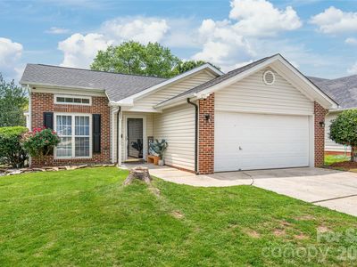 4401 Windjammer Dr