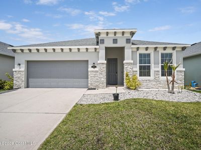 2359 Bonnyton Ln NW