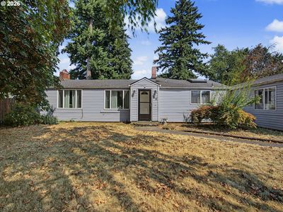 56 NE 192nd Ave