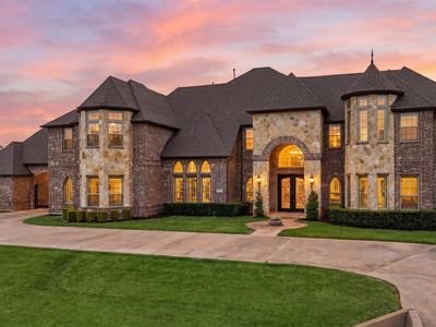 715 Simmons Rd