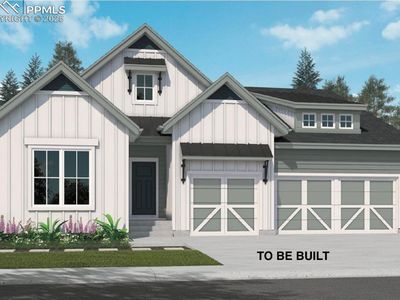 13518 Pride Mountain Dr