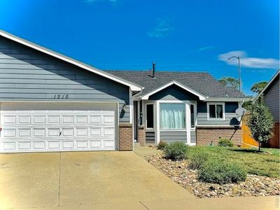 1210 Country Acres Ct