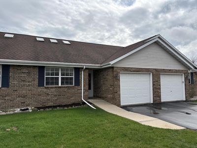 Property at 321 Davis STREET #2, Elkhorn, WI