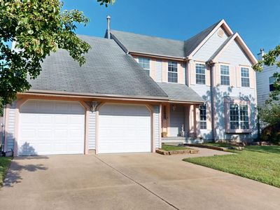 Property at 17 Chestertown Rd, Sicklerville, NJ